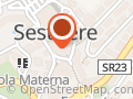Sestriere Case Real Estate
