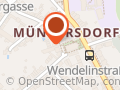 Vinoteca Tommasone - WEINUNDMEHR
