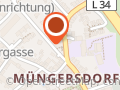 Landmann im St. Wendelin