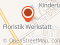 Floristik Werkstatt
