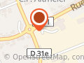 AMAP Paniers d'ici