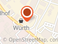 Opel Borken-Westf