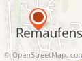 Le Plan Gourmand, Bistro & Foodtruck