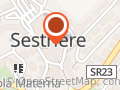 Scuola Sci/Snowboard Preskige - Sestriere