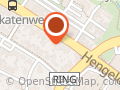 Maatschap Mondzorg Enschede Enschede