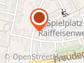 Kindertagespflege Spatzennest