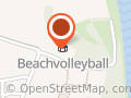 Beachvolleyballplatz TuS Gahlen