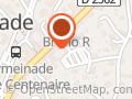 Mission Locale Pays de Grasse