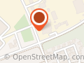 Check-Point Darttreff Borken