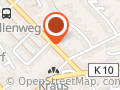 Bäckerei Voosen GmbH & Co.KG
