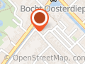 Bouwbedrijf Van der Waard v o f