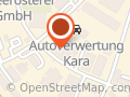Autohaus Eken Reparatur U. Verkauf