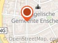 3 in 1 Meubelen