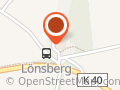 Zum Lönsberg