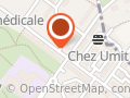 Abdelaziz Chedly