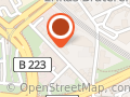 Jugendzentrum