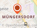 Änderungsschneiderei & Wäscherei Cajani