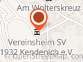 Strom Reich
