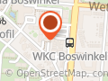Cafetaria Het Bijvank