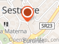Agenzia Immobiliare Sises (S.a.s.)
