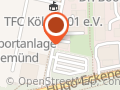 Fliesen Ferlmann GmbH