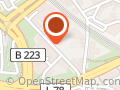 Jugendzentrum