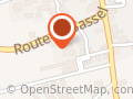 Institut Jessybeauty
