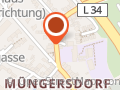 PGS Gebäudereinigung GmbH