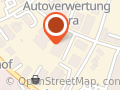 Selftec GmbH