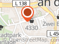 Mazine GmbH