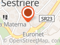 Sestriere Carni (S.a.s.)
