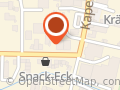 F&T Services GmbH