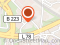 DokuData Dokumentations- und Informationssystem GmbH