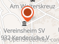 Kurth Hans Autowerkstatt