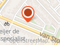 Vereniging Jusentus