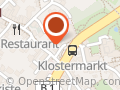 Oller Hansen-Shop