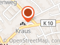 Friseur-Innovation GmbH