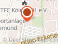 DK Haustechnik