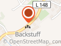 Backstuff Süss, Inhaber Tobias Ehses