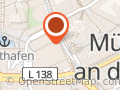 pitchnext GmbH