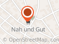 nah und gut Nummer