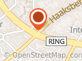 Xing Xing Cafetaria