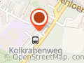 Falkenzentrum