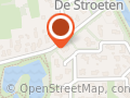 Haije Huisartsenpraktijk