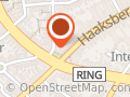Matay's Barbershop Enschede