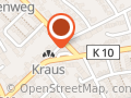 Physiotherapie / Krankengymnastik