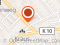 Podologische Praxis Körner