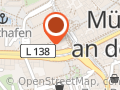 mr. Lox Schlüsseldienst Mülheim Ruhr