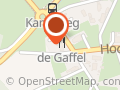 Restaurant de Gaffel