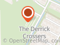 Fiets Cross Club The Derrick Crossers